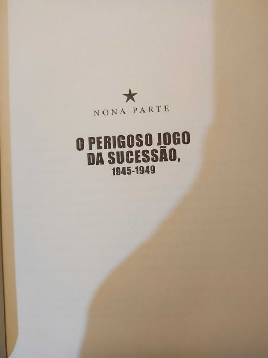 Guia do terceiro mundo 1986.