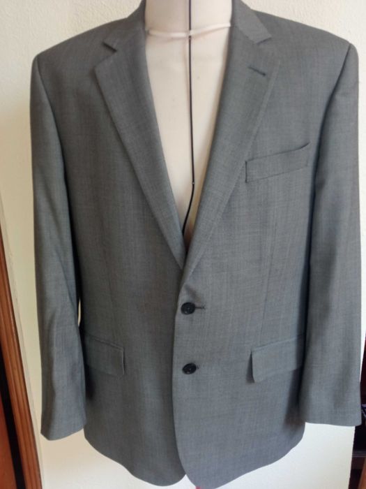 2 Fatos "Nunes Corrêa"