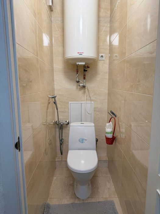 Продаж елітної квартири в центрі м.Луцьк