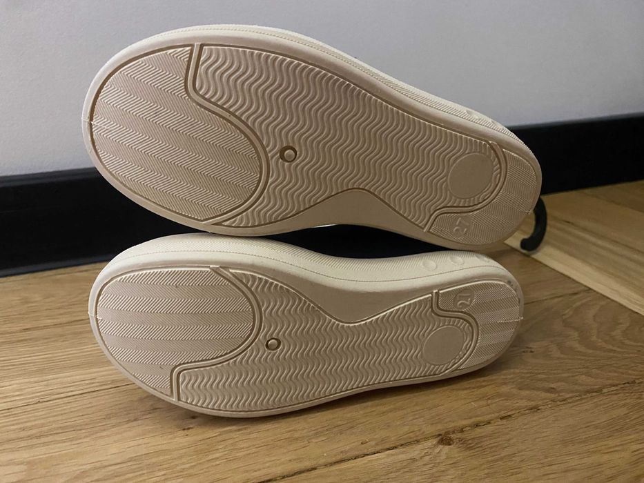 Buty pepco jesienno zimowe  rozm. 27