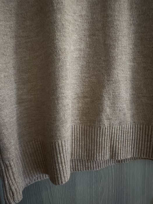 Дві кофти під горло, розмір М