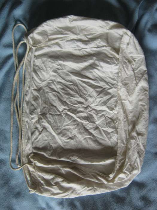 Pokrowiec na telewizor Neptun 311 (Oryginał)