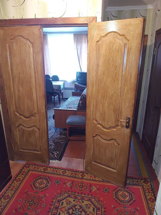 Здам однокімнатну квартиру