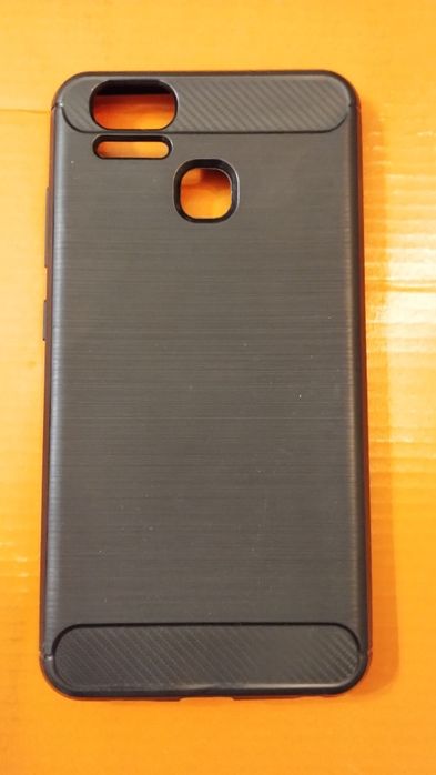 Asus Zenfone 3 zoom 100 Olx