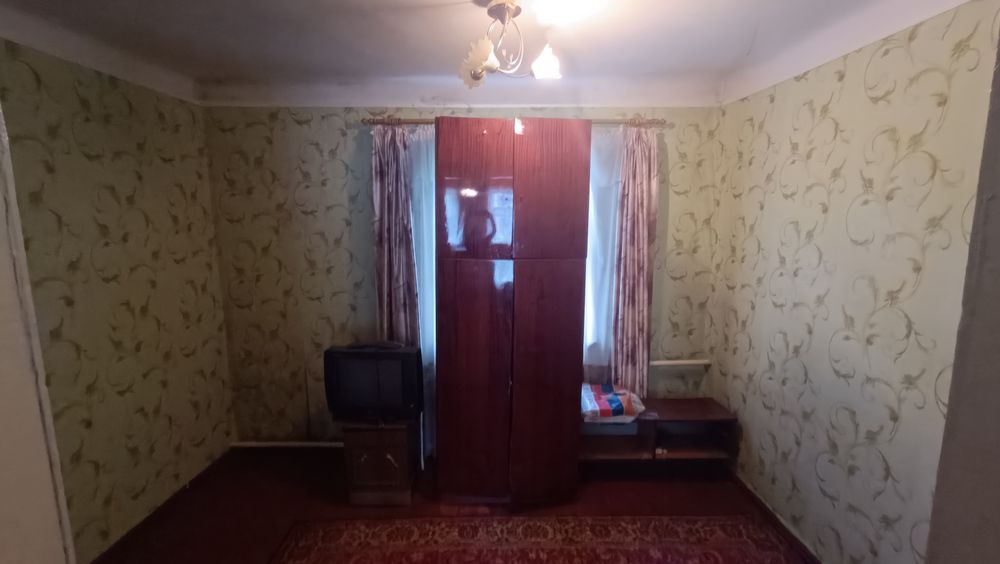 Будинок 102 м², 15 соток, 4 кімнати, 3 гаражі, с. Малинівка, Чугуїв