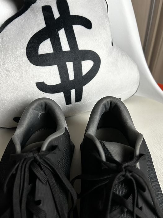 Кроссовки salomon оригинал 43.5 размер