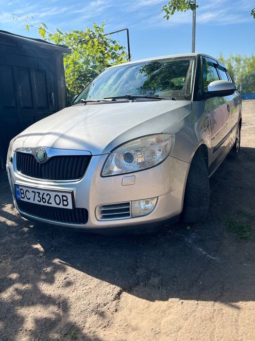 Продам або обміняю