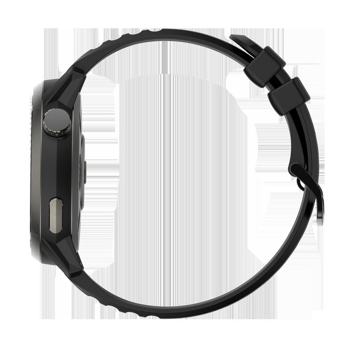 SMARTWATCH GPS 900 BY COROS PRETO