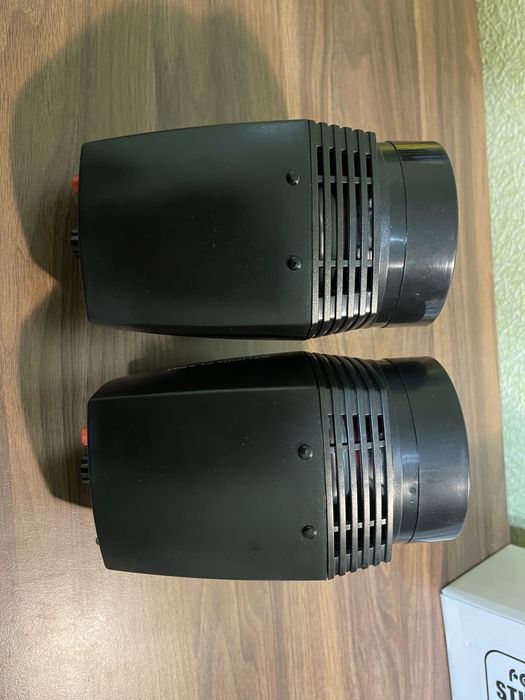 Студійні спалахи FalconEyes SS-150B