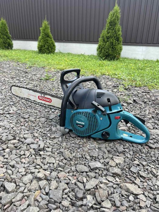 Бензопила Makita EA7900P Макіта (Б/В, стан відмінний)