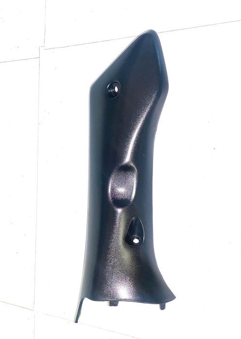 plastico yzf 600 thundercat peça usada