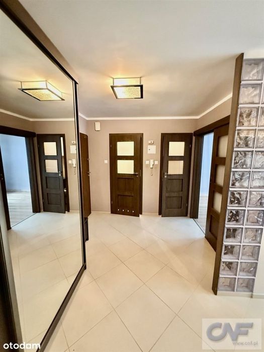 Mieszkanie – Tychy, Osiedle P, Paprocany - Widok 3