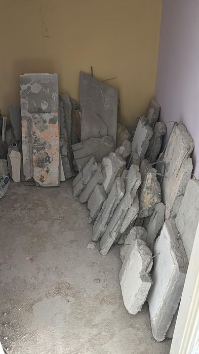 Opróżnianie sprzątanie utylizacja domów mieszkań piwnic strychów rod