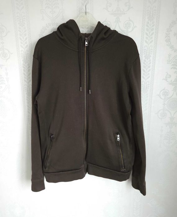 Hugo boss спортивный костюм