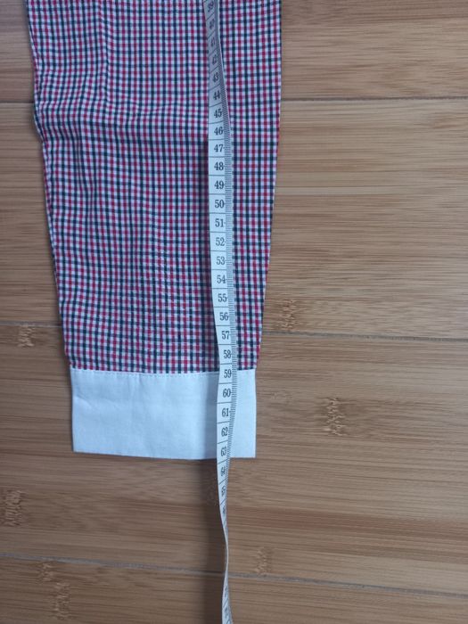 Nowa damska koszula z USA Forever21 rozm M
