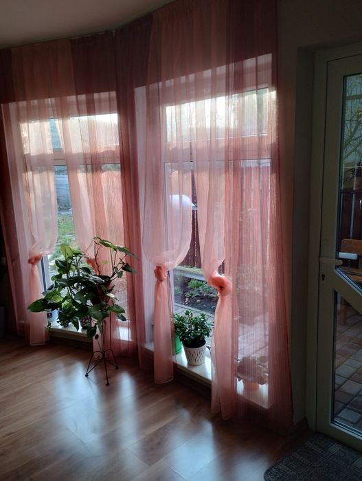 Квартира подобово погодинно