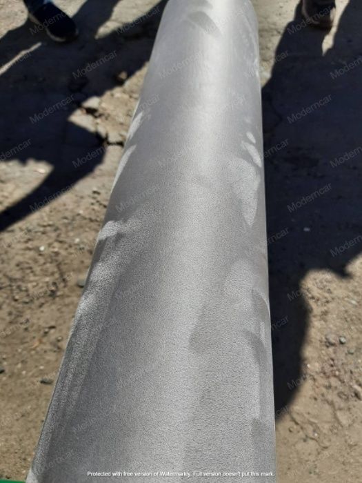 Алькантара самоклейка черная.Самоклеющаяся алькантара Корея