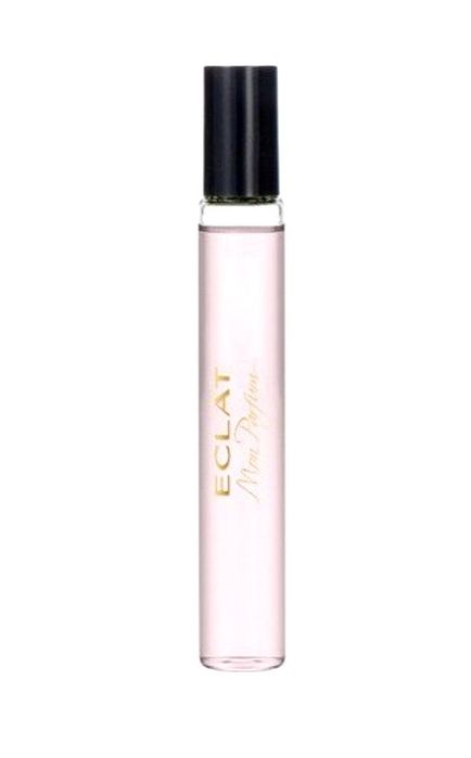 Perfumy Oriflame Eclat Mon Parfum 8ml – Nowe (Bez kartonika)