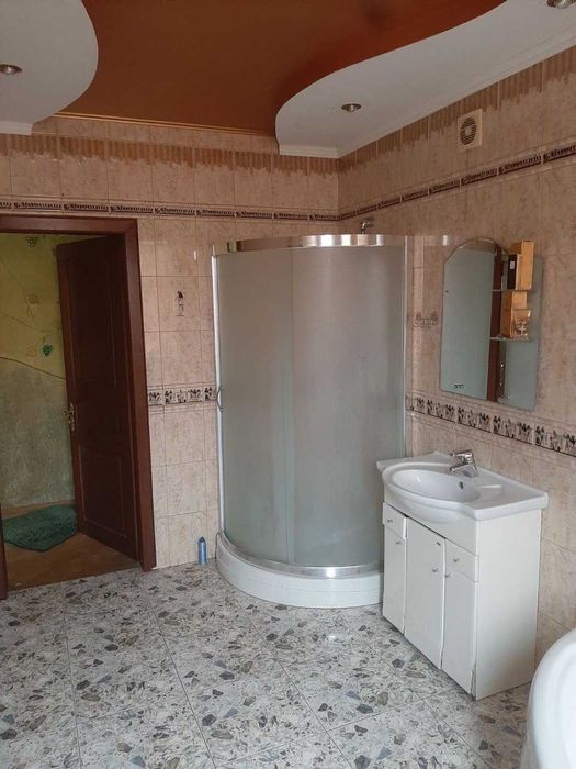 Продаж будинку в м.Пустомити