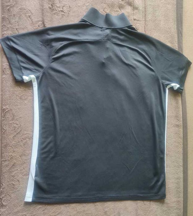 NIKE Koszulka polo Nike Dri - FIT
