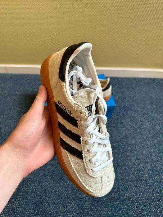 Adidas Handball Spezial