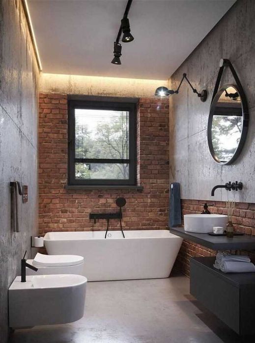 Usługi remontowe i budowlane - remonty mieszkań Józef Bender