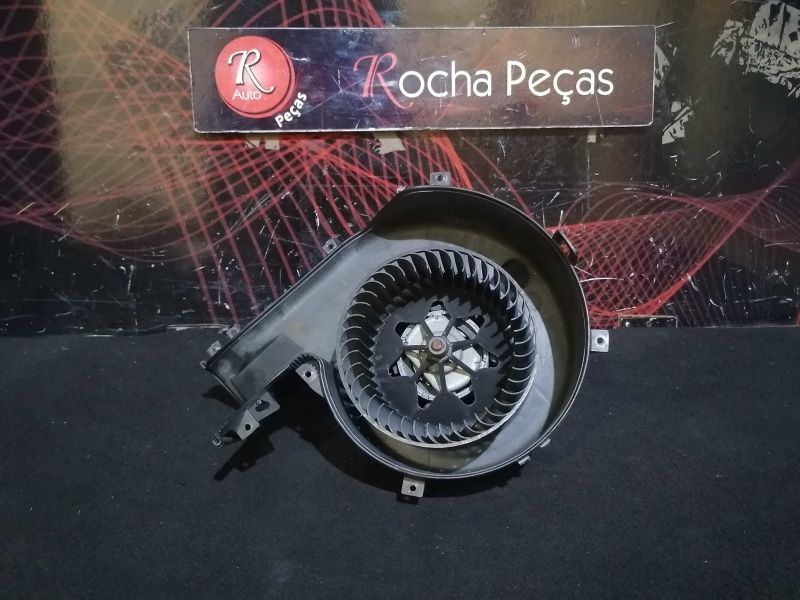 Motor Da Sofagem Opel Signum Hatchback (Z03)