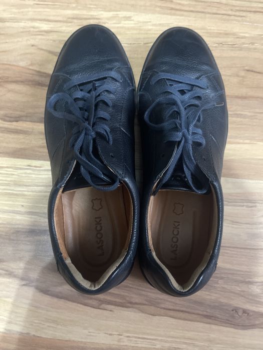 Buty Lasocki rozmiar 41