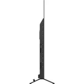 Телевізор Philips 77OLED820/12