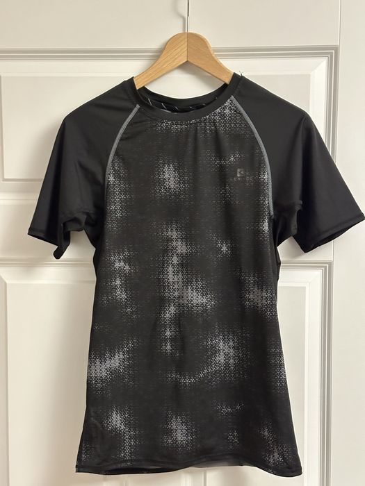 Koszulka T-shirt Domyos M obcisła