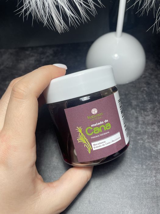 Ботокс холодне відновлення волосся