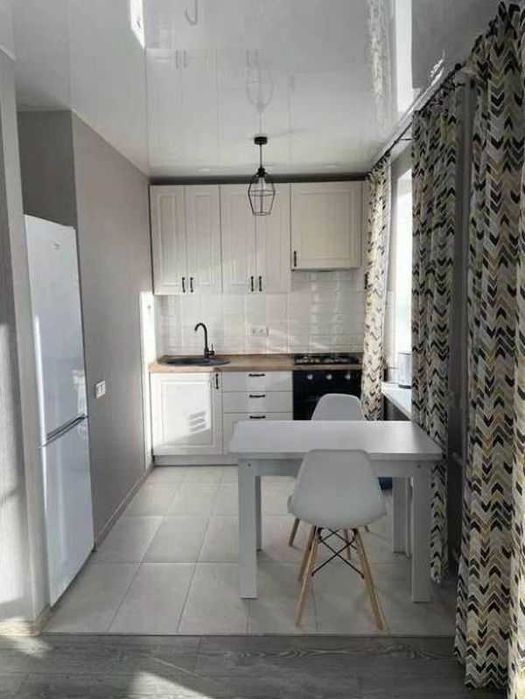 Оренда 2-к квартири на бул. Марії Примаченко