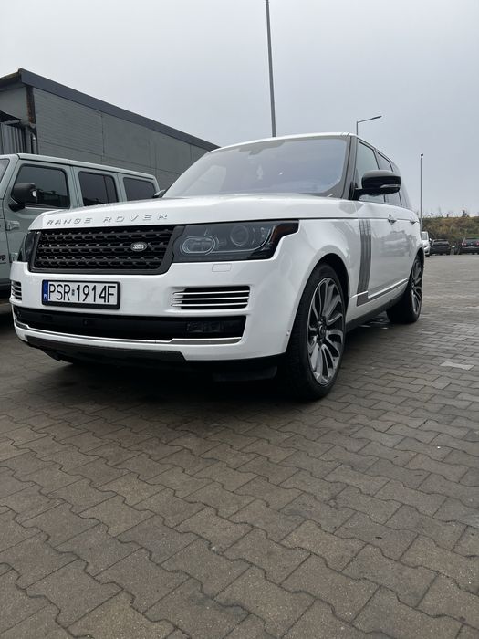 BMW wynajem dlugoterminowy/LEASING bez BIK/KRD z wykupem