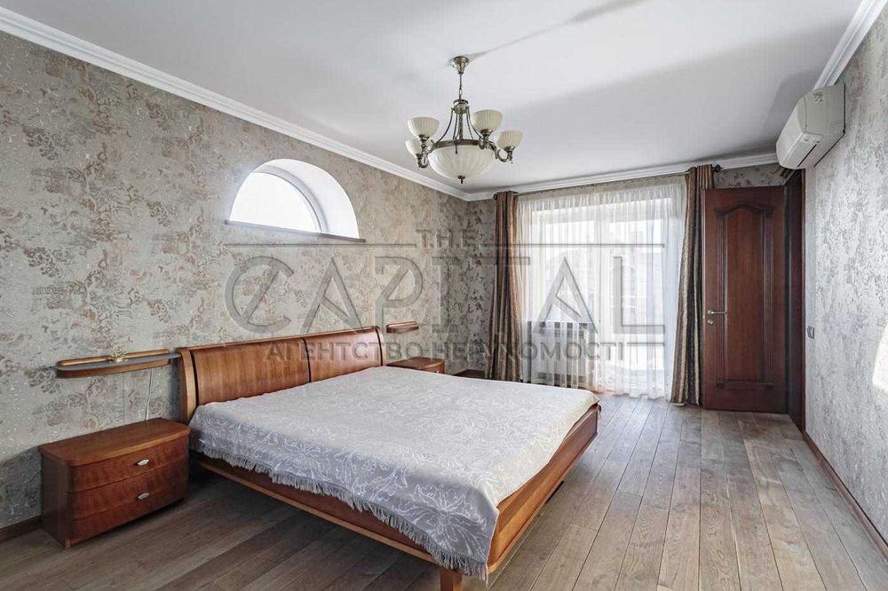Продажа дома, Софиевская Борщаговка