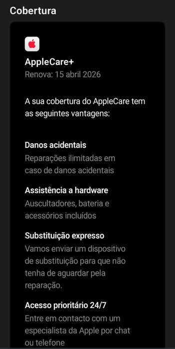 AirPods Pro 2 | Original and Sealed64737826265602124