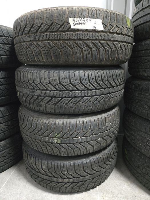 175 65 14 185 60