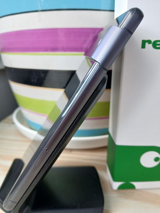 Google Pixel 7 8/128GB