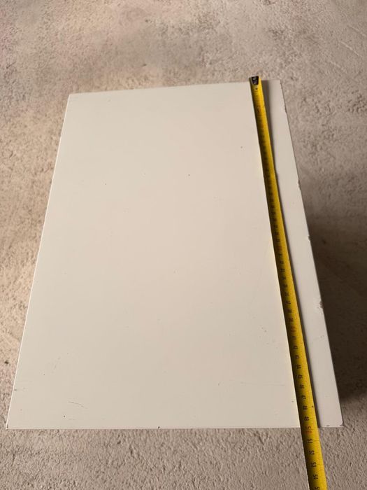 Cómodas  com 2 gavetas