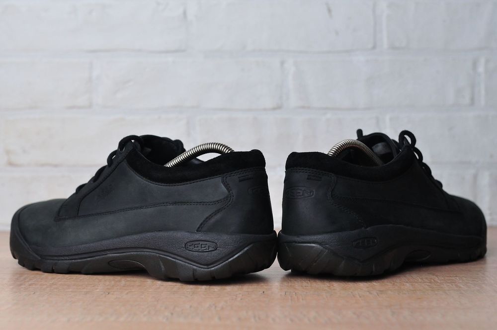 Кросівки Keen Waterproof