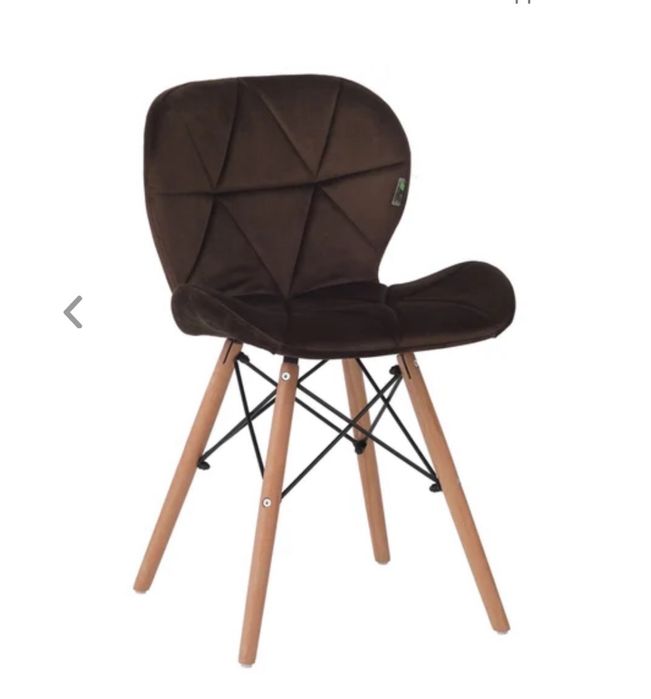 Стул кухонный 16шт