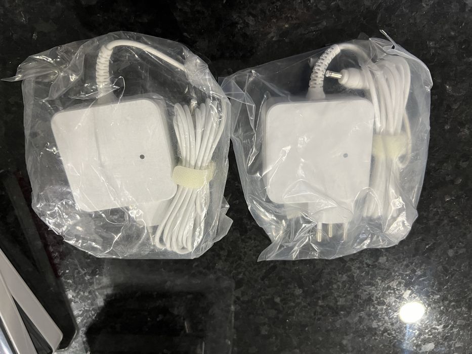 Internet -booster novos