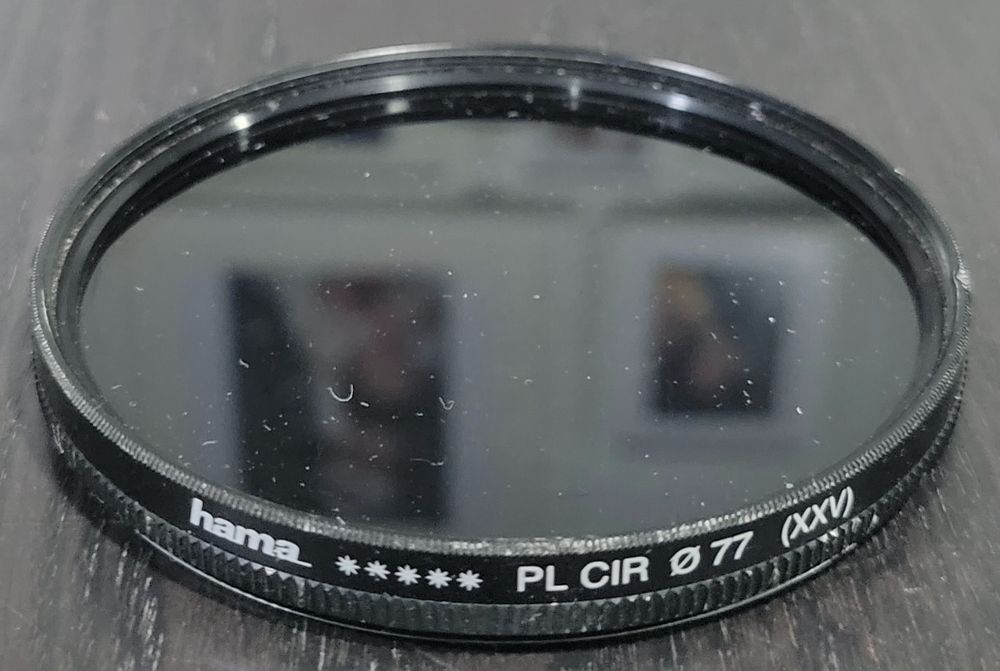 Canon 7d+objetiva canon 17-55 ultrasonicc