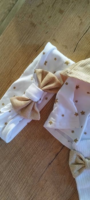 Kompleciki dla małej księżniczki 68