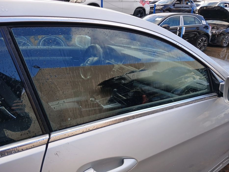 Vidro porta frente direita MERCEDES-BENZ Classe E Coupé (C207)