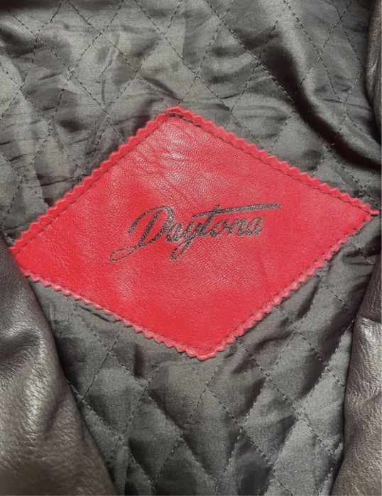 Daytona Vintage raro
