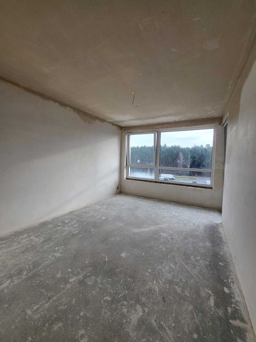 Mieszkanie 2 Pokoje, duży balkon , komórka lokatorska + m. postojowe