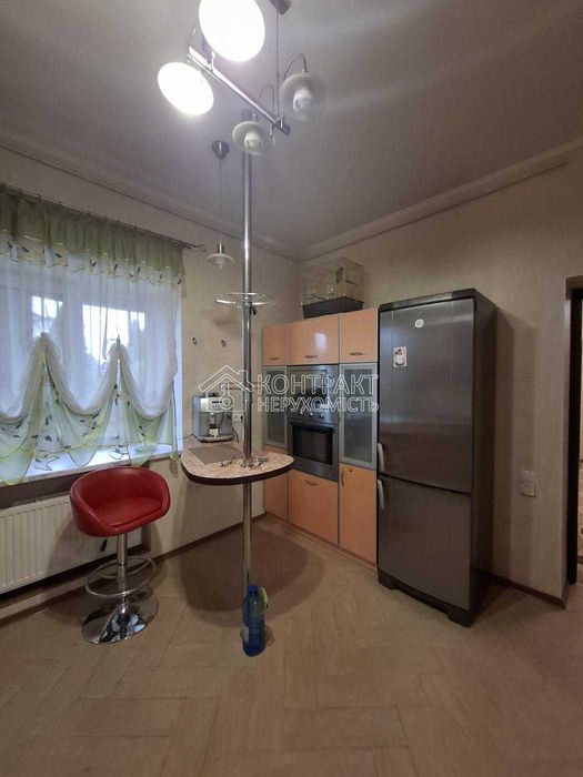Продаж будинку 395м2 Салтівка
