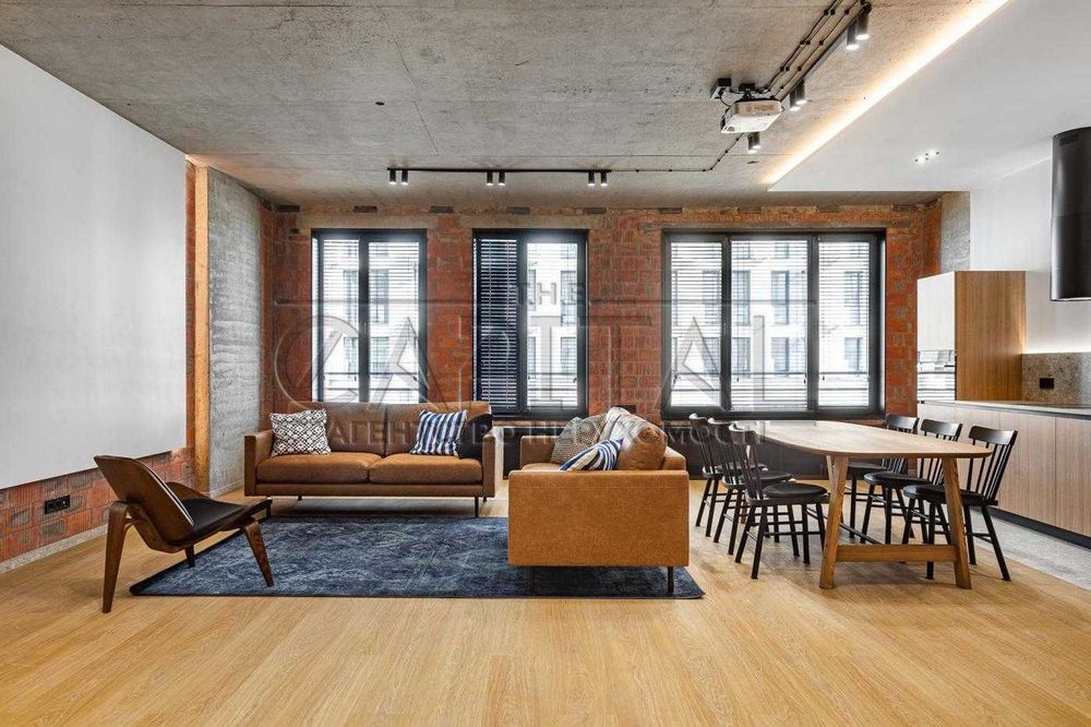 Аренда 2х комнатной квартиры ЖК Ярославов Град Автономия Генератор