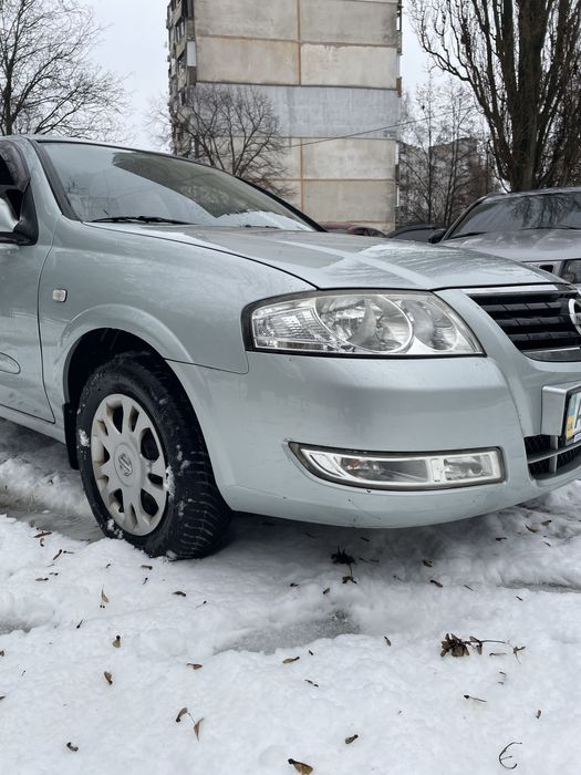 Продам ухоженную от хозяина