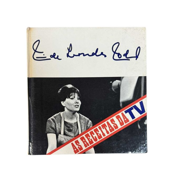 O Livro de Pantagruel